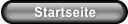 Startseite