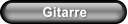 Gitarre
