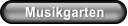 Musikgarten