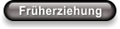 Frherziehung