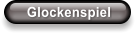 Glockenspiel
