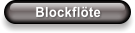 Blockflte