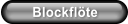 Blockflte